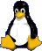 tux
